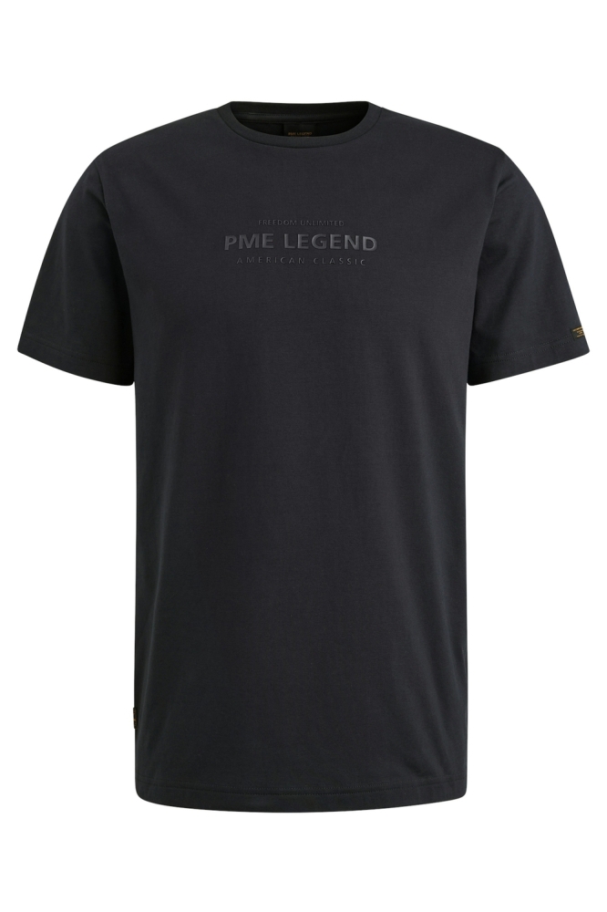 T SHIRT MET ARTWORK PTSS2504584 5281